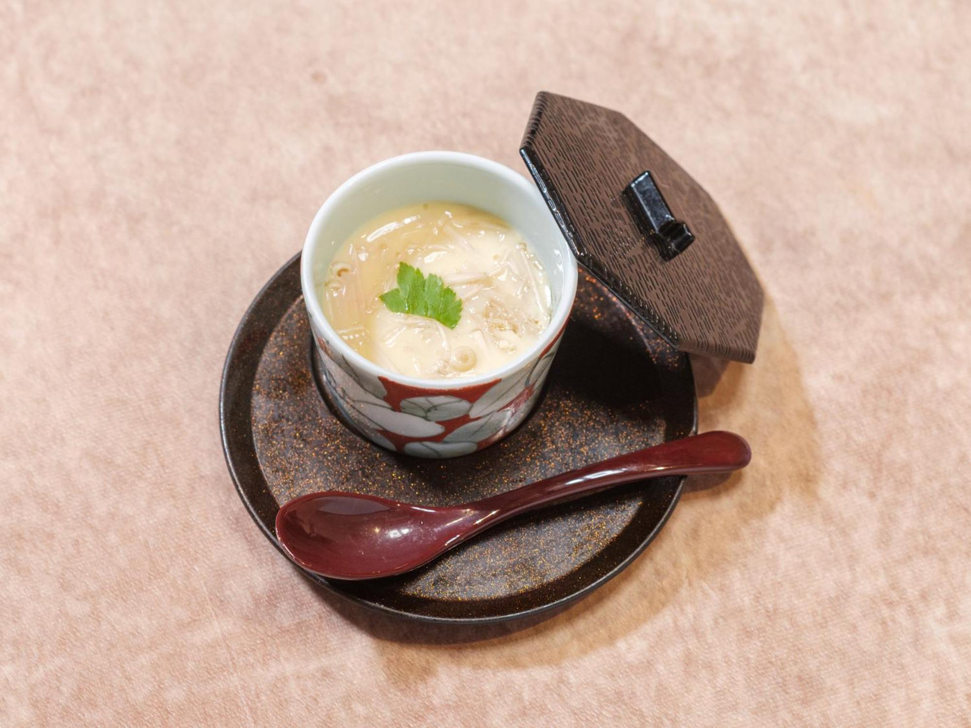 Villa Miyako 源泉かけ流し客室温泉ヴィラ みやこ別邸 Goto Exterior foto