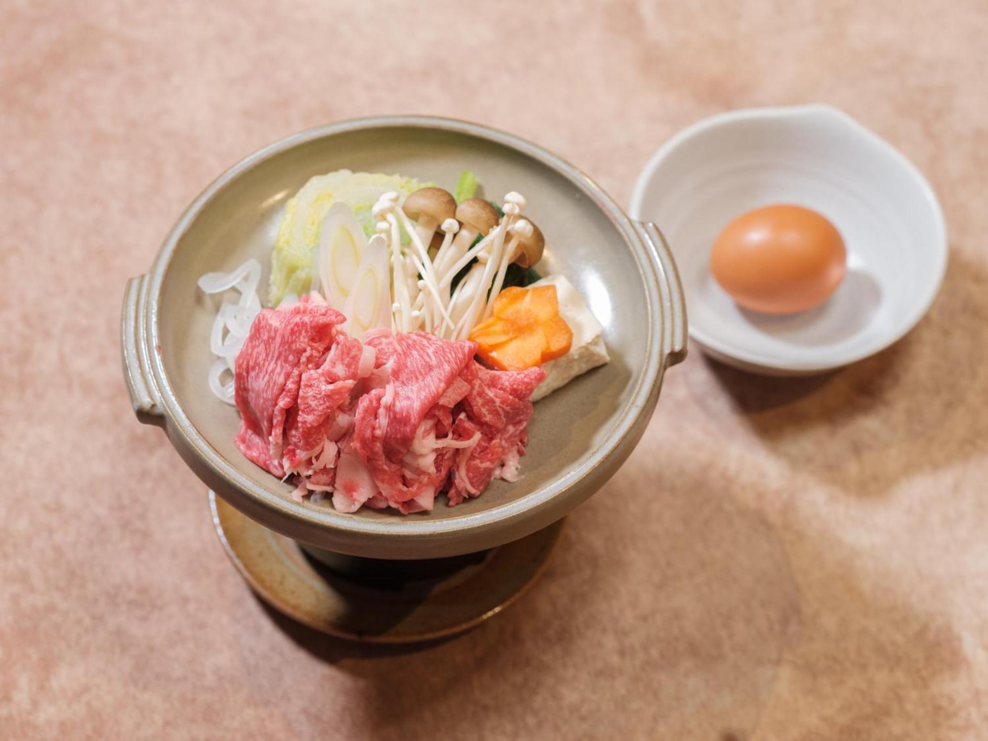 Villa Miyako 源泉かけ流し客室温泉ヴィラ みやこ別邸 Goto Exterior foto